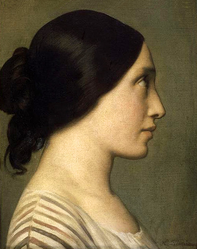 the florentine